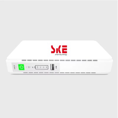 SKE Smart Key Energy POE-431P-2